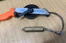 Fuel Tank Dip. Ex MOD