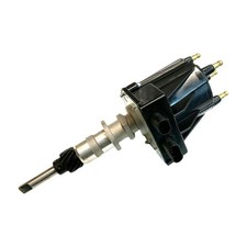 New distributor 1331330 for HYSTER FORKLIFT HYSTER FORKLIFT 3.0 H60XM UK Stock