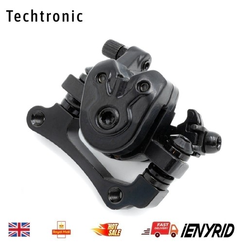 Brake caliper for ienyrid - caliper, m4
