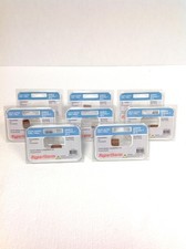 7x NEW Hypertherm 220670