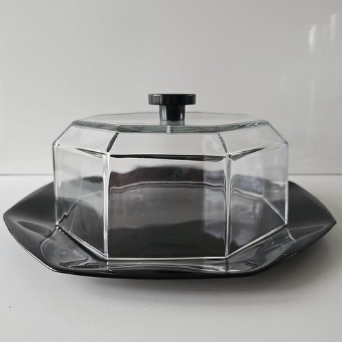 Large french arcoroc octime - large,