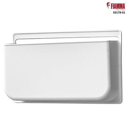 Fiamma pocket cupboard - l, door