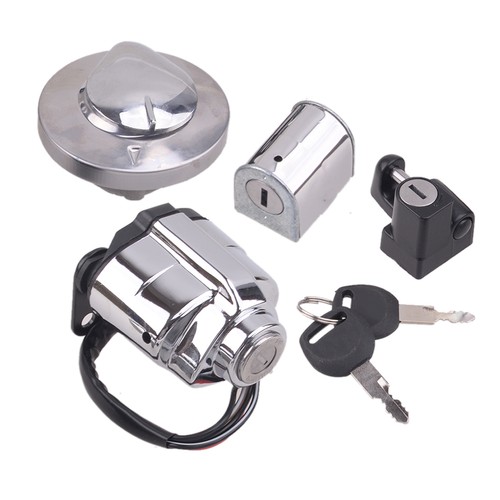 Fit for honda shadow vlx - shadow, 600