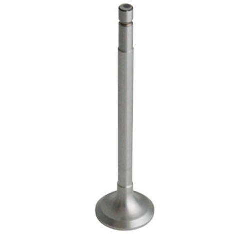 David brown 950 25d - brown,