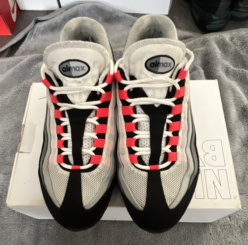 Nike air max you - air, 95