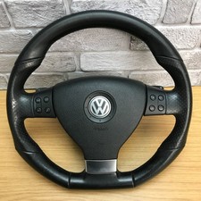 Genuine VW MK5 Golf GTI, R32