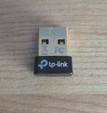 Tp-link Nano Usb Bluetooth 5.0