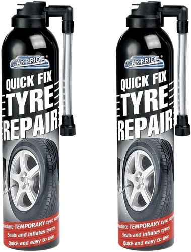 Holts tyreweld emergency - holts,