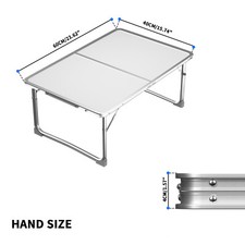 Picnic Folding Camping Table
