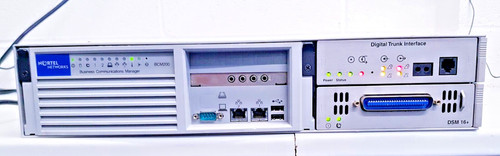 Nortel networks bcm200 - nortel,
