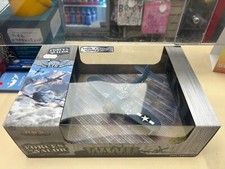 Forces of Valour 1/72 USN F-4U