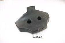 Triumph Sprint ST 1050 215NA