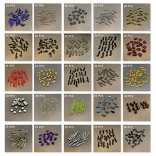 LOT 20 Toy Gun Accessory For