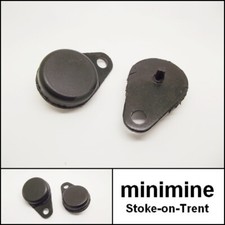 Classic Mini Rebound Buffer