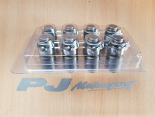 RS TURBO CVH TAPPET SET HYDRAULIC LIFTER SET GOOD QUALITY SET OF 8 XR2 XR2I