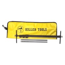 Killer Tools ART90MINI Telescoping Tram gauge