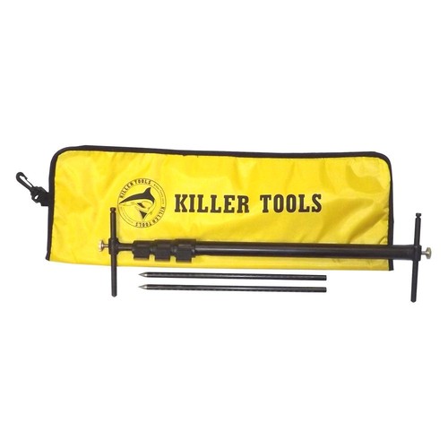 Killer tools art90mini - tools,