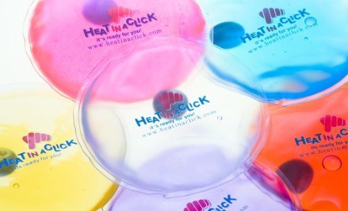 Heats click instant - a,