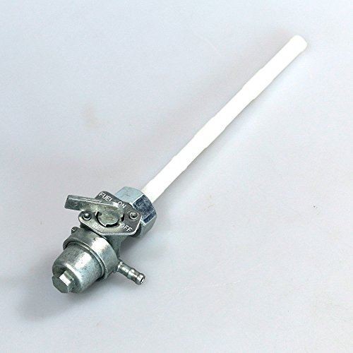 Replacement fuel tap for - replacement,