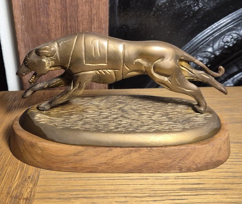 Antique vintage racing - antique,