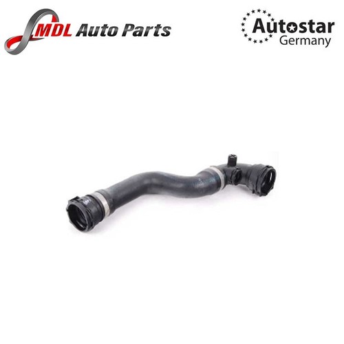Autostar germany upper - autostar,