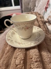 Royal Doulton “Diana”