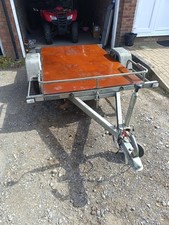 *Hire,rent Only*Flatbed