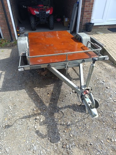 Hire rent only flatbed - *hire,rent, only*flatbed