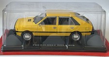 FSO Polonez 1500-1978 Classic