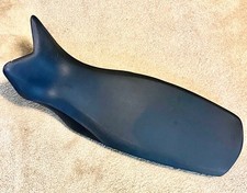 BMW O.E.M. Seat for F700gs