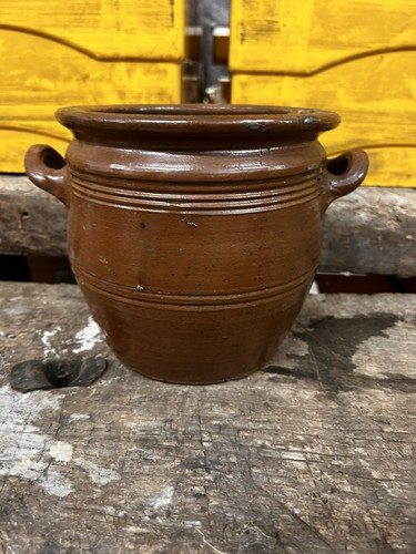 Vintage french old - vintage,