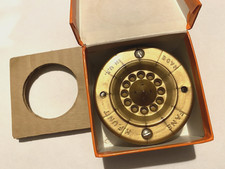 Fane 301 H.F. Unit (Alnico