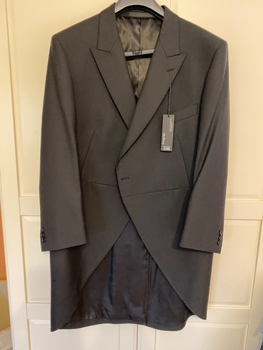 Autograph black wool rich - autograph,