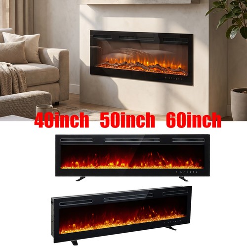 Living room - 40, 50