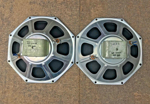 Matching 2x7 philips - 2x7,