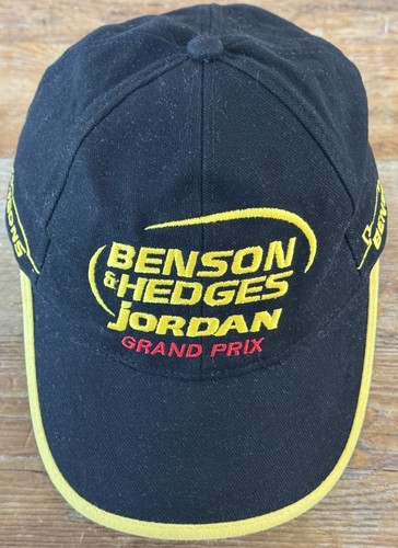 Jordan grand prix - grand, f1