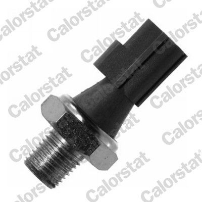 Fits vernet os3584 oil - fits,