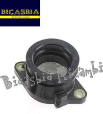 6259 - Right Intake Manifold