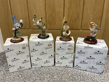 3 NOT 4 BORDER FINE ARTS