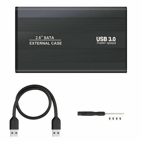 Usb sata hdd - to, drive