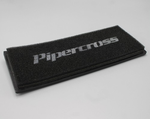 Pipercross air filter - pipercross,