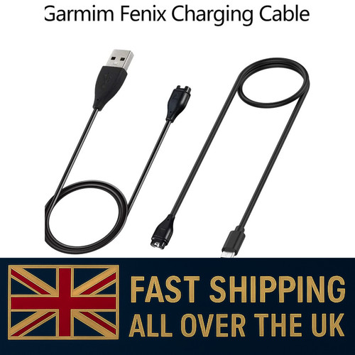 Usb sync charging cable - sync,