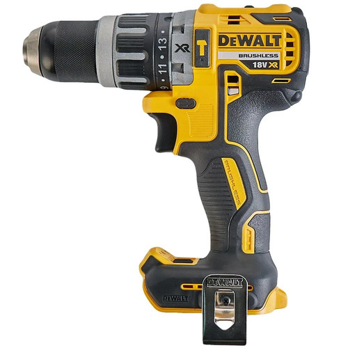 Dewalt dcd796n 18v - dcd796n, xr