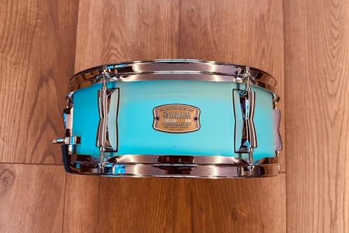 Yamaha stage custom hip shell - hip,