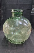 Vintage Viresa Large French