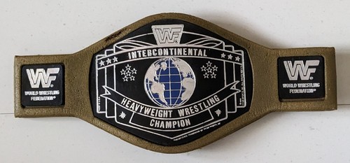 Wwf wwe intercontinental - wwf,