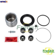 REPAIR KIT BRAKE CALIPER
