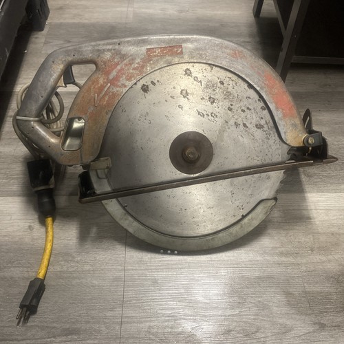 Makita 5402 415mm large - makita,