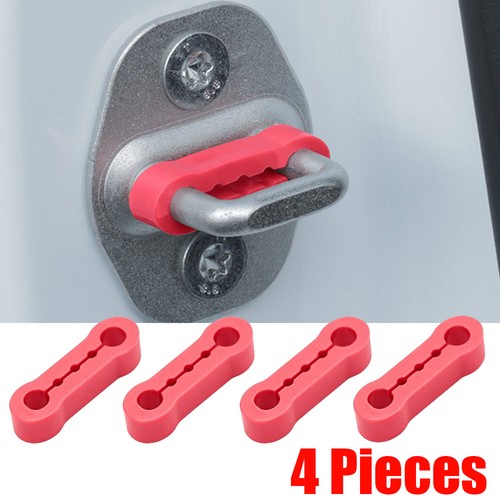 Car accessories door shock - door,