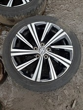 TOYOTA COROLLA HYBRID 5DR